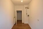 Etagenwohnung Düsseldorf Stadtbezirk 5 - 3 Zimmer, 76 m&sup2;, 380.000&euro; | Angebot:8852276