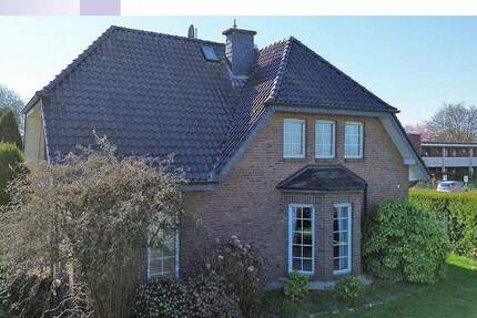 Haus Nettetal Kaldenkirchen - 8 Zimmer, 219 m&sup2;, 540.000&euro; | Angebot:25801337