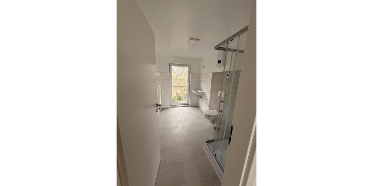 Etagenwohnung Duisburg Duisburg-Mitte - 2 Zimmer, 60 m&sup2;, 790&euro; | Angebot:25883677