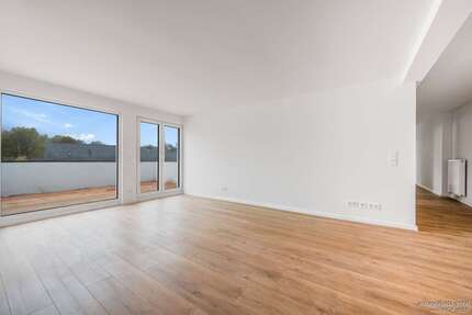 Wohnung Essen Stadtbezirk V - 3 Zimmer, 95 m&sup2;, 1.140&euro; | Angebot:25457484