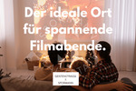 Etagenwohnung Düsseldorf Derendorf - 3 Zimmer, 90 m&sup2;, 549.000&euro; | Angebot:25799438