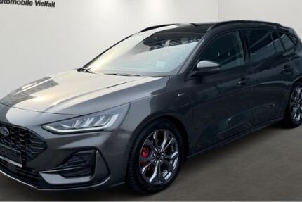 Ford Focus 12.532 km 27.950 &euro; Neuss 41464