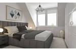 Etagenwohnung Neuss Barbaraviertel - 4 Zimmer, 208.800&euro; | Angebot:26733350