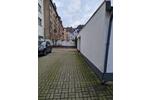 Gewerbeobjekt Duisburg Duisburg-Mitte - 650&euro; | Angebot:25810129