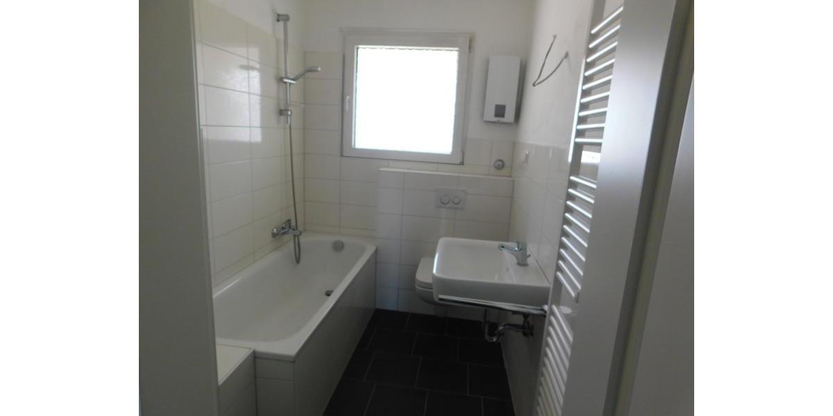 Etagenwohnung Essen Stadtbezirk III - 2.5 Zimmer, 54 m&sup2;, 415&euro; | Angebot:23144147