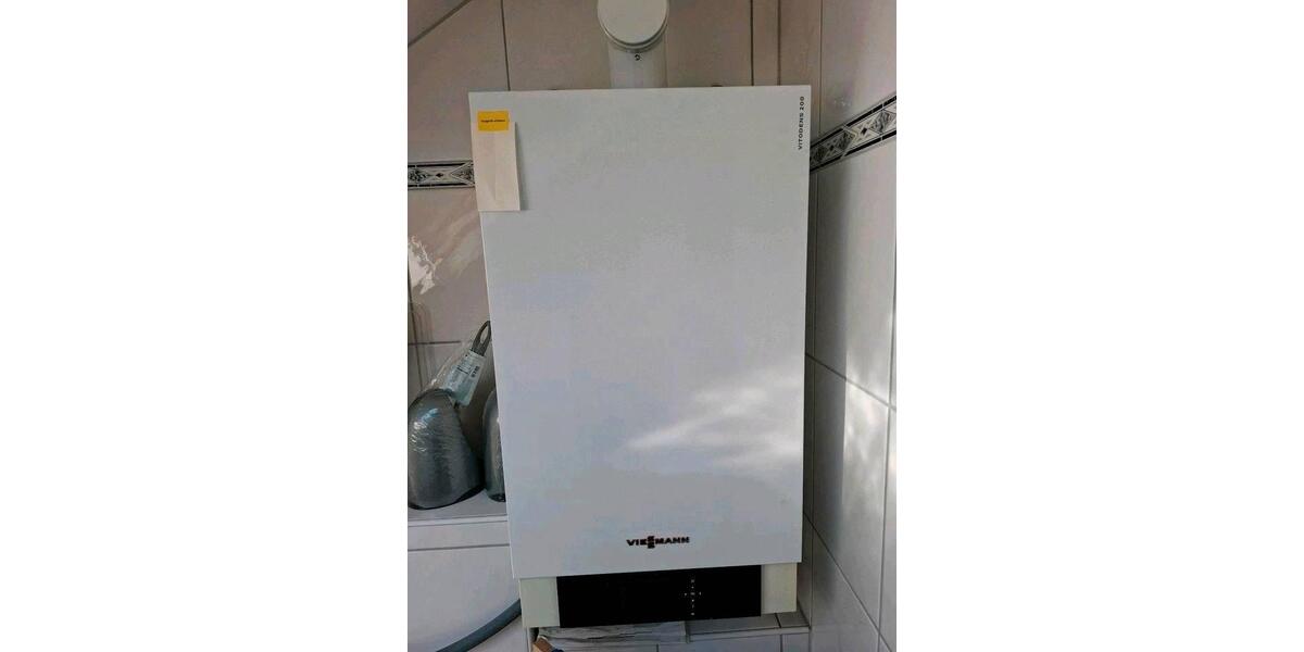 Dachgeschoßwohnung Kaarst - 3 Zimmer, 79 m&sup2;, 269.000&euro; | Angebot:26740934