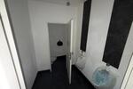Gewerbeobjekt Duisburg Hochheide - 4.900&euro; | Angebot:26661589