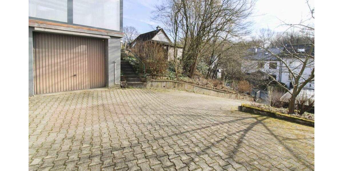 Einfamilienhaus Heiligenhaus Mitte - 6 Zimmer, 539.000&euro; | Angebot:25823346