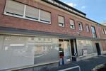 Gewerbeobjekt Düsseldorf Oberbilk - 2.450&euro; | Angebot:26564934