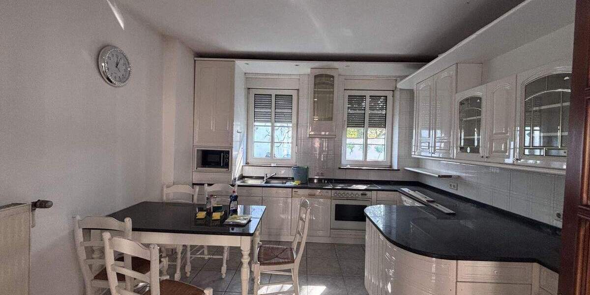 Mehrfamilienhaus, Wohnhaus Willich - 4 Zimmer, 95 m&sup2;, 485.000&euro; | Angebot:25741179