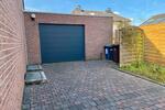 Doppelhaushälfte Geldern - 4 Zimmer, 114 m&sup2;, 295.000&euro; | Angebot:26519988