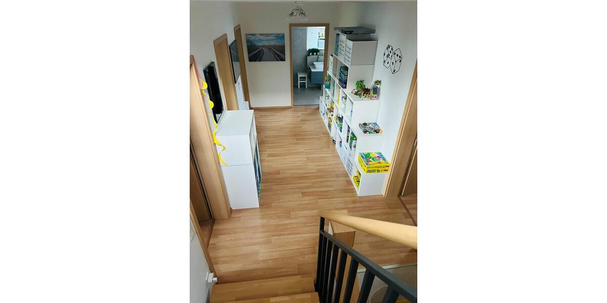 Einfamilienhaus Voerde (Niederrhein) - 689.000&euro; | Angebot:26619326