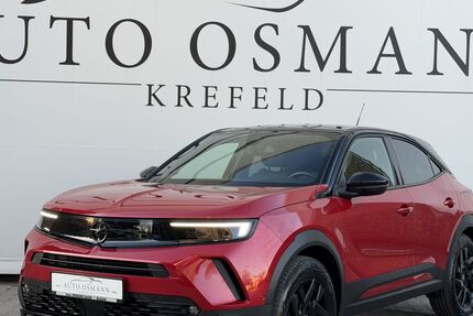 Opel Mokka 33.217 km 18.950 &euro; Krefeld 47805