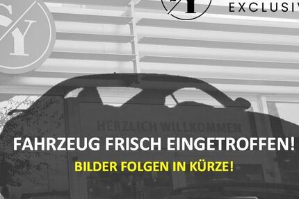 Audi A8 99.700 km 49.950 &euro; Mülheim an der Ruhr 45472