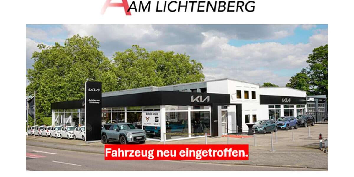 Renault Espace 178.456 km 9.990 &euro; Viersen 41747