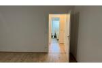 Erdgeschoßwohnung Essen Frillendorf - 1.5 Zimmer, 45 m&sup2;, 525&euro; | Angebot:26600498