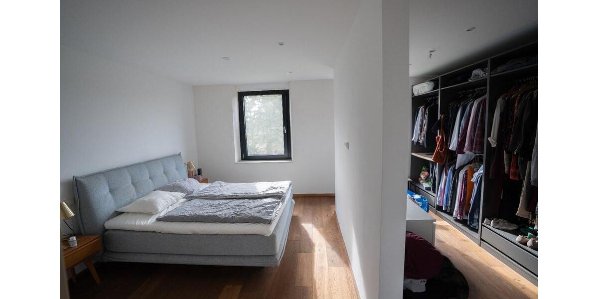 Einfamilienhaus Wesel Bislich - 4 Zimmer, 230 m&sup2;, 795.000&euro; | Angebot:25900190