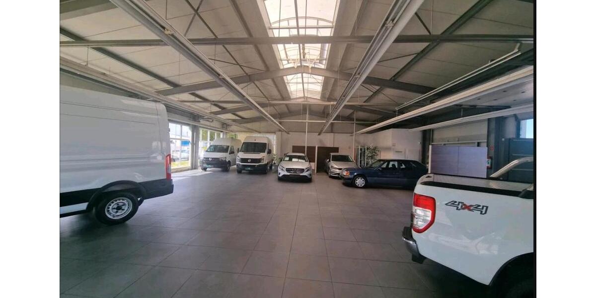 Gewerbeobjekt Moers - 79&euro; | Angebot:23763922