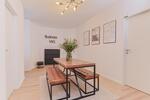 Etagenwohnung Düsseldorf Stadtbezirk 2 - 4 Zimmer, 100 m&sup2;, 590.000&euro; | Angebot:26702732