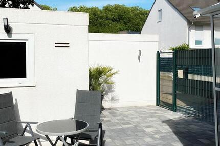 Haus Duisburg Hamborn - 4 Zimmer, 128 m&sup2;, 1.689&euro; | Angebot:26665102
