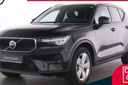 Volvo XC40 11.442 km 30.480 &euro; Mülheim an der Ruhr 45472