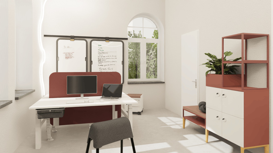 Gewerbeobjekt Essen Stadtbezirk VI - 299&euro; | Angebot:25624989