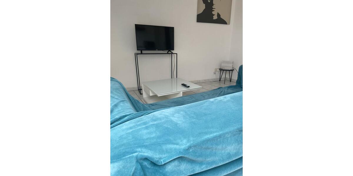 Dachgeschoßwohnung Essen Stadtbezirk III - 2 Zimmer, 50 m&sup2;, 800&euro; | Angebot:24783022