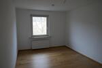 Etagenwohnung Düsseldorf Stadtbezirk 3 - 3 Zimmer, 77 m&sup2;, 355.000&euro; | Angebot:26040931