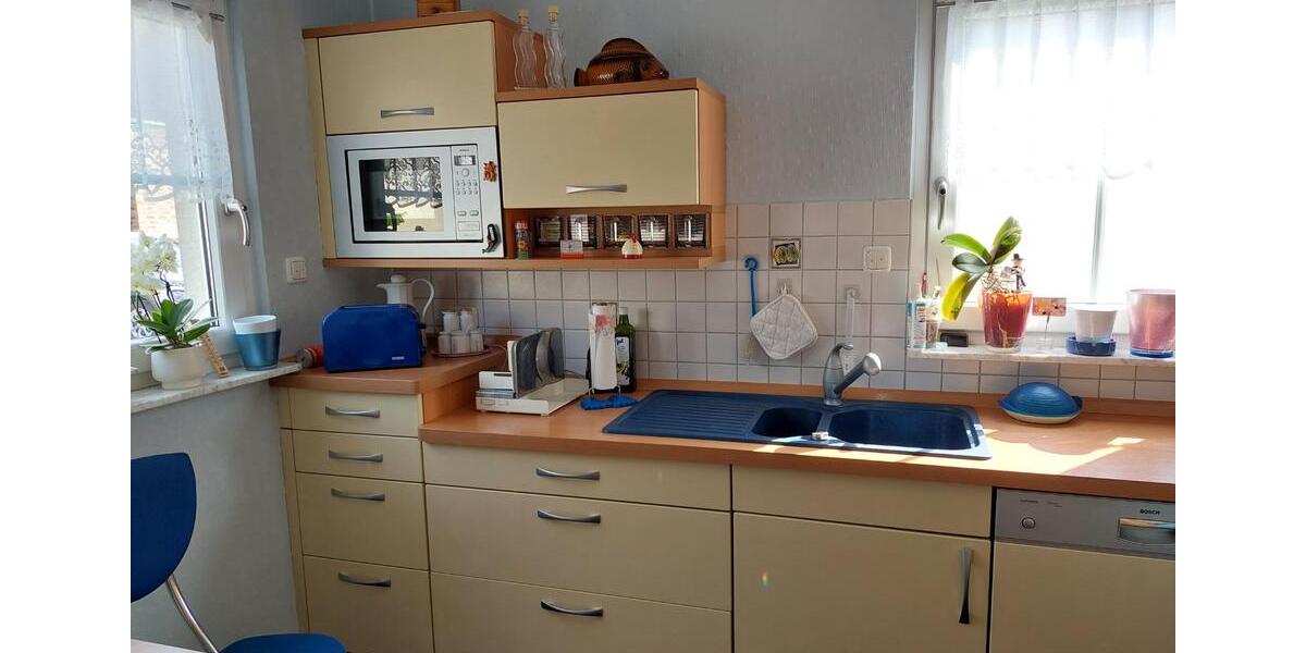 Einfamilienhaus Essen Stadtbezirk V - 4 Zimmer, 112 m&sup2;, 420.000&euro; | Angebot:25380808