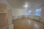 Etagenwohnung Duisburg Marxloh - 2 Zimmer, 61 m&sup2;, 430&euro; | Angebot:25770034