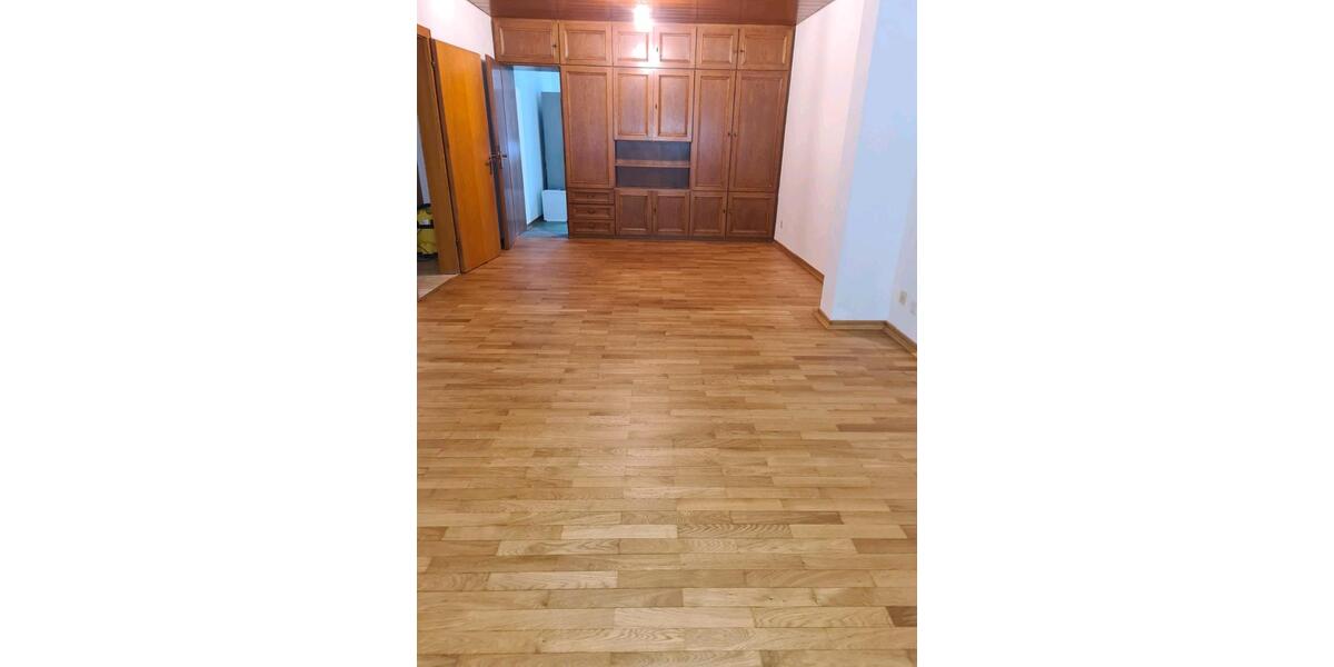 Etagenwohnung Xanten - 3 Zimmer, 84 m&sup2;, 895&euro; | Angebot:26690673