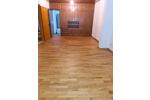 Etagenwohnung Xanten - 3 Zimmer, 84 m&sup2;, 895&euro; | Angebot:26690673