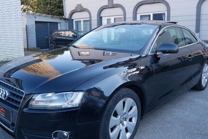 Audi A5 246.499 km 6.950 &euro; Mülheim an der Ruhr 45473