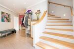 Einfamilienhaus Tönisvorst St. Tönis - 7 Zimmer, 217 m&sup2;, 865.000&euro; | Angebot:26751194