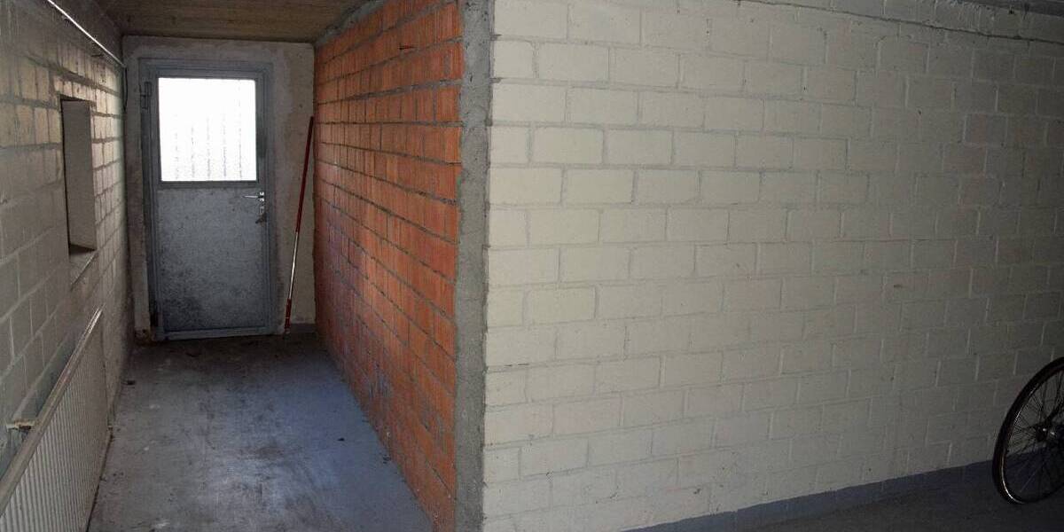 Einfamilienhaus Nettetal Hinsbeck - 4 Zimmer, 132 m&sup2;, 290.000&euro; | Angebot:25775294