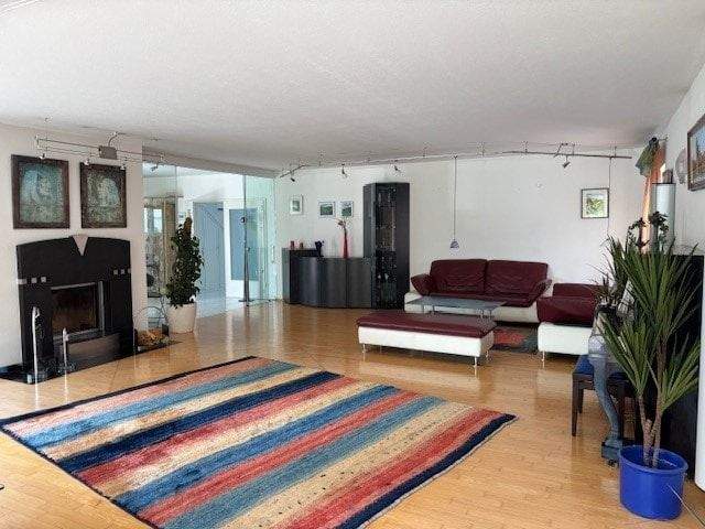 Einfamilienhaus Kempen Tönisberg - 9 Zimmer, 315 m&sup2;, 945.000&euro; | Angebot:25693369