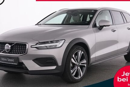 Volvo V60 Cross Country 36.838 km 36.450 &euro; Essen-Kray 45309