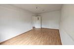 Etagenwohnung Düsseldorf Oberbilk - 2 Zimmer, 60 m&sup2;, 730&euro; | Angebot:26646850