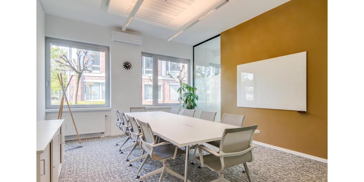 Gewerbeobjekt Oberhausen Alt-Oberhausen - 2.518&euro; | Angebot:22942381