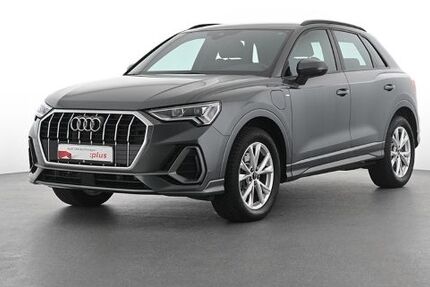 Audi Q3 33.188 km 29.880 &euro; Essen 45143