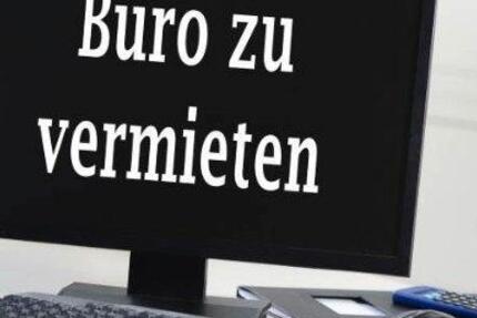 Gewerbeobjekt Kevelaer - 300&euro; | Angebot:26043044