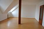 Etagenwohnung Mülheim an der Ruhr Mitte-Ost - 3 Zimmer, 98 m&sup2;, 650&euro; | Angebot:25998722