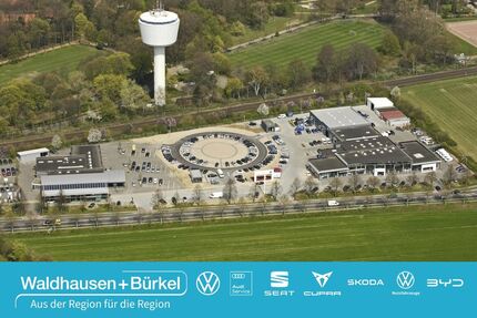 Skoda Superb 46.830 km 27.950 &euro; Viersen 41751