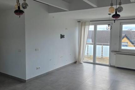 Wohnung Oberhausen Biefang - 3.5 Zimmer, 96 m&sup2;, 930&euro; | Angebot:26001856