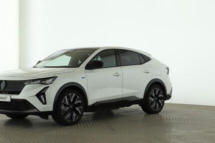 Renault Rafale 22.700 km 39.999 &euro; Meerbusch 40668