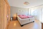 Reihenmittelhaus Moers Kapellen-Mitte - 4 Zimmer, 111 m&sup2;, 320.000&euro; | Angebot:26730873