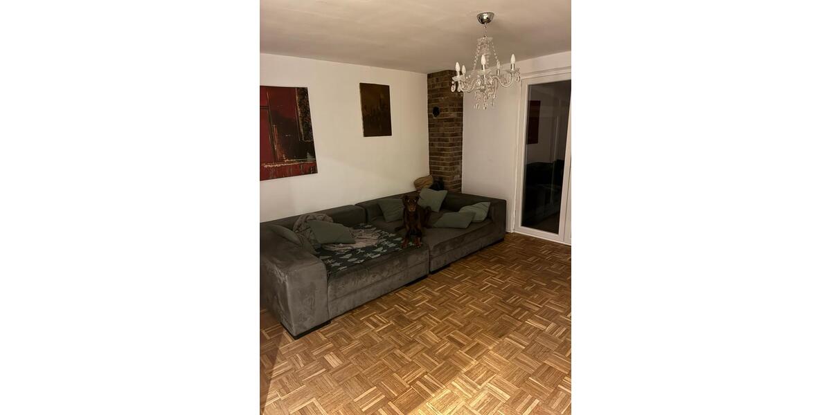 Einfamilienhaus Duisburg Großenbaum - 3 Zimmer, 90 m&sup2;, 333.000&euro; | Angebot:25984266