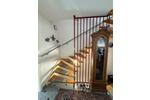 Einfamilienhaus Willich - 5 Zimmer, 430 m&sup2;, 1.900&euro; | Angebot:26645782