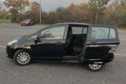 Ford B-Max 152.908 km 4.200 &euro; Neuss 41469