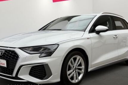Audi A3 71.421 km 23.900 &euro; Düsseldorf 40233